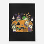 Halloween Is Coming-None-Indoor-Rug-naomori