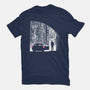 Been Down That Road-Youth-Basic-Tee-rocketman_art