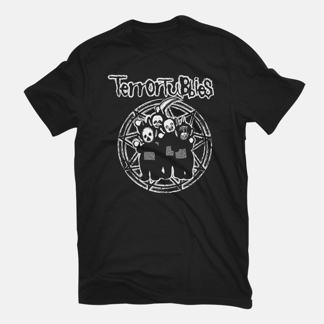 Terrortubbies-Mens-Premium-Tee-dalethesk8er