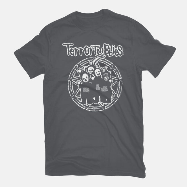 Terrortubbies-Mens-Basic-Tee-dalethesk8er