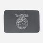 Terrortubbies-None-Memory Foam-Bath Mat-dalethesk8er