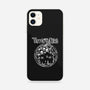 Terrortubbies-iPhone-Snap-Phone Case-dalethesk8er