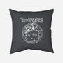 Terrortubbies-None-Removable Cover w Insert-Throw Pillow-dalethesk8er