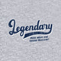 I'm Legendary-Unisex-Pullover-Sweatshirt-NMdesign