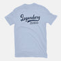 I'm Legendary-Mens-Premium-Tee-NMdesign