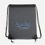 I'm Legendary-None-Drawstring-Bag-NMdesign