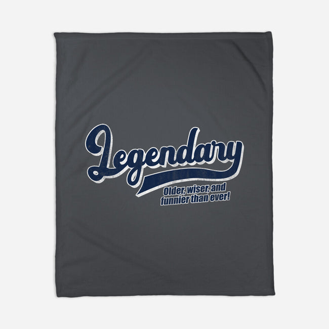 I'm Legendary-None-Fleece-Blanket-NMdesign