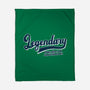 I'm Legendary-None-Fleece-Blanket-NMdesign