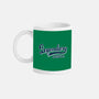 I'm Legendary-None-Mug-Drinkware-NMdesign