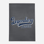 I'm Legendary-None-Indoor-Rug-NMdesign