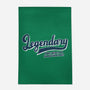 I'm Legendary-None-Indoor-Rug-NMdesign