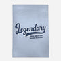 I'm Legendary-None-Outdoor-Rug-NMdesign