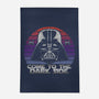 Vintage Dark Side-None-Indoor-Rug-NMdesign