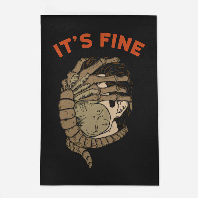 It's Fine-None-Indoor-Rug-Melonseta