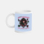 Savvy Rum-None-Mug-Drinkware-glitchygorilla