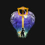 The Keyblade-None-Drawstring-Bag-dandingeroz