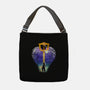 The Keyblade-None-Adjustable Tote-Bag-dandingeroz