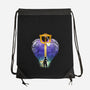 The Keyblade-None-Drawstring-Bag-dandingeroz