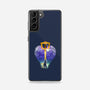 The Keyblade-Samsung-Snap-Phone Case-dandingeroz