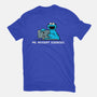 Me Accept Cookies-Mens-Heavyweight-Tee-damglynn