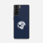 Moonlight Fighter-Samsung-Snap-Phone Case-fanfreak1