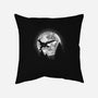 Moonlight Fighter-None-Non-Removable Cover w Insert-Throw Pillow-fanfreak1