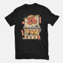 Takoyaki House-Mens-Heavyweight-Tee-vp021