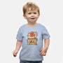 Takoyaki House-Baby-Basic-Tee-vp021