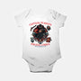 Pirata Codex-Baby-Basic-Onesie-glitchygorilla