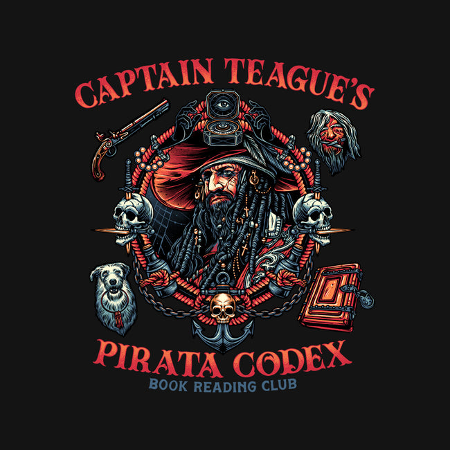 Pirata Codex-Baby-Basic-Tee-glitchygorilla