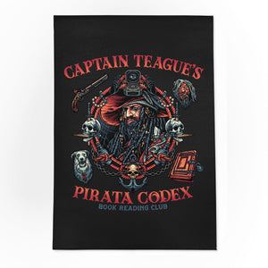 Pirata Codex