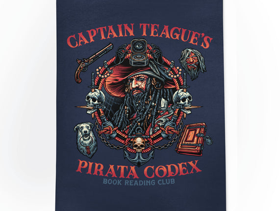 Pirata Codex