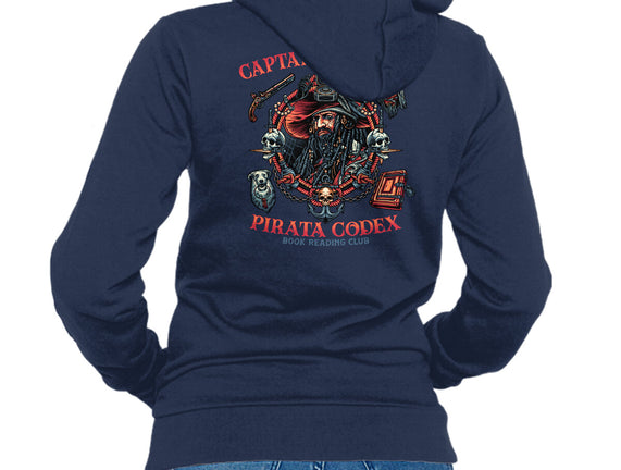 Pirata Codex