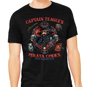 Pirata Codex