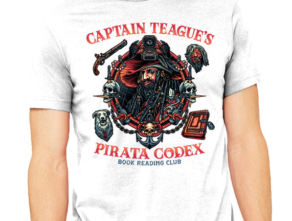 Pirata Codex