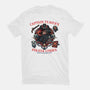 Pirata Codex-Mens-Heavyweight-Tee-glitchygorilla