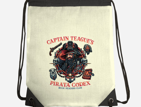 Pirata Codex