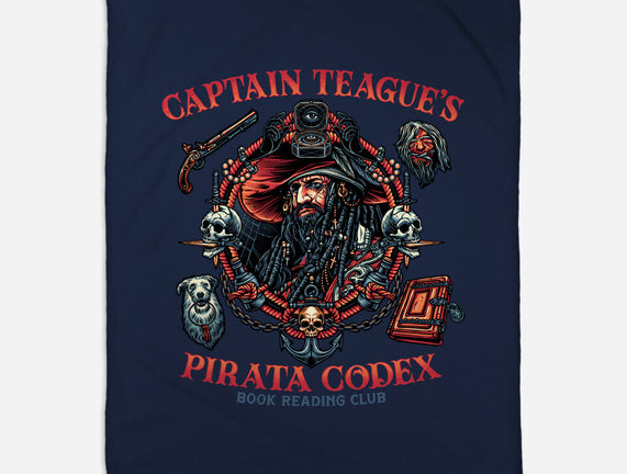 Pirata Codex