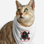 Pirata Codex-Cat-Bandana-Pet Collar-glitchygorilla