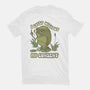 Without My Consent-Mens-Heavyweight-Tee-Claudia