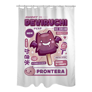 Deviruchi Ice Cream