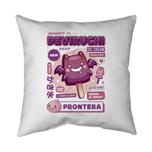 Deviruchi Ice Cream