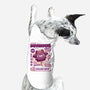 Deviruchi Ice Cream-Dog-Basic-Pet Tank-LAGELANTEE