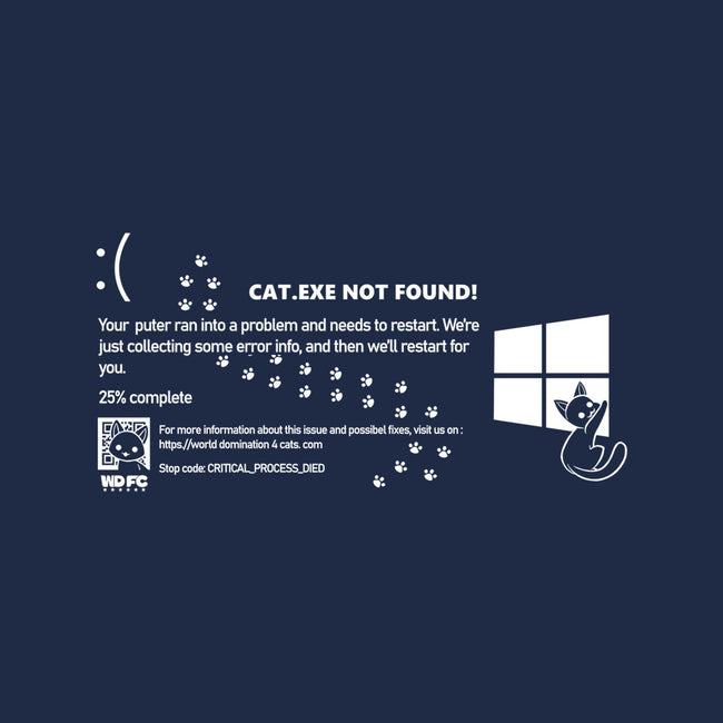 Cat Windows Crash-None-Beach-Towel-worlddominationforcats