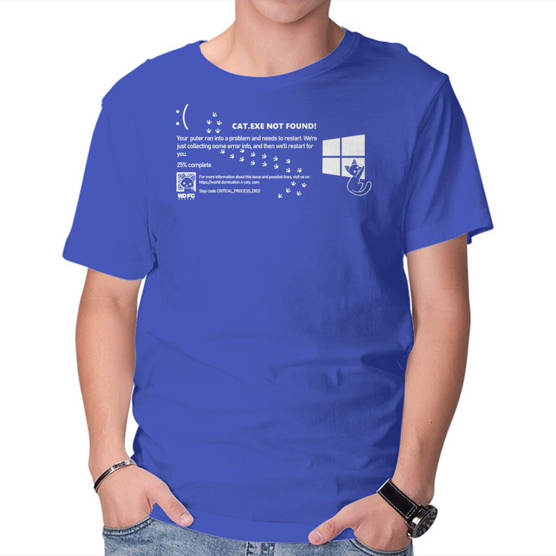 122136-collection-tee-men-bas-