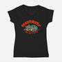 ProCATsnator-Womens-V-Neck-Tee-worlddominationforcats