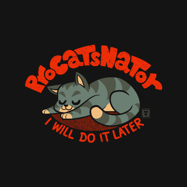 ProCATsnator-Baby-Basic-Onesie-worlddominationforcats