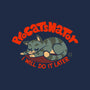 ProCATsnator-None-Beach-Towel-worlddominationforcats