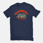 ProCATsnator-Mens-Heavyweight-Tee-worlddominationforcats