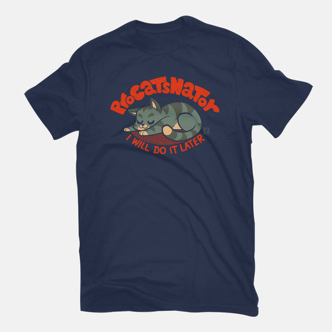 ProCATsnator-Mens-Premium-Tee-worlddominationforcats